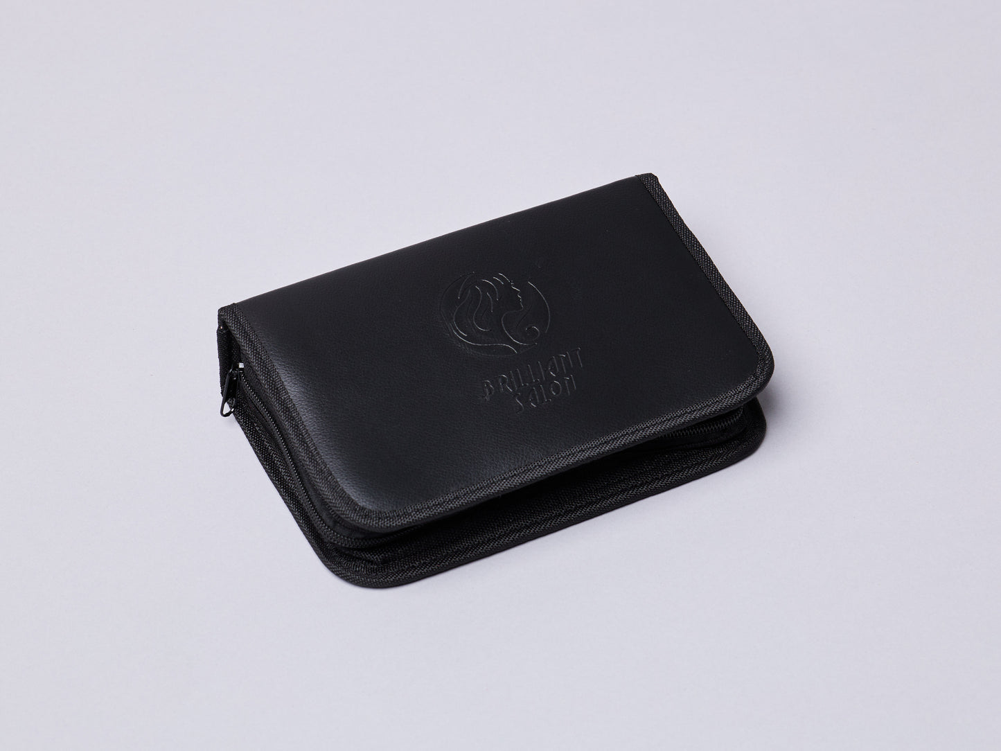 Brilliant Emporium Tools Kit (Luxury)