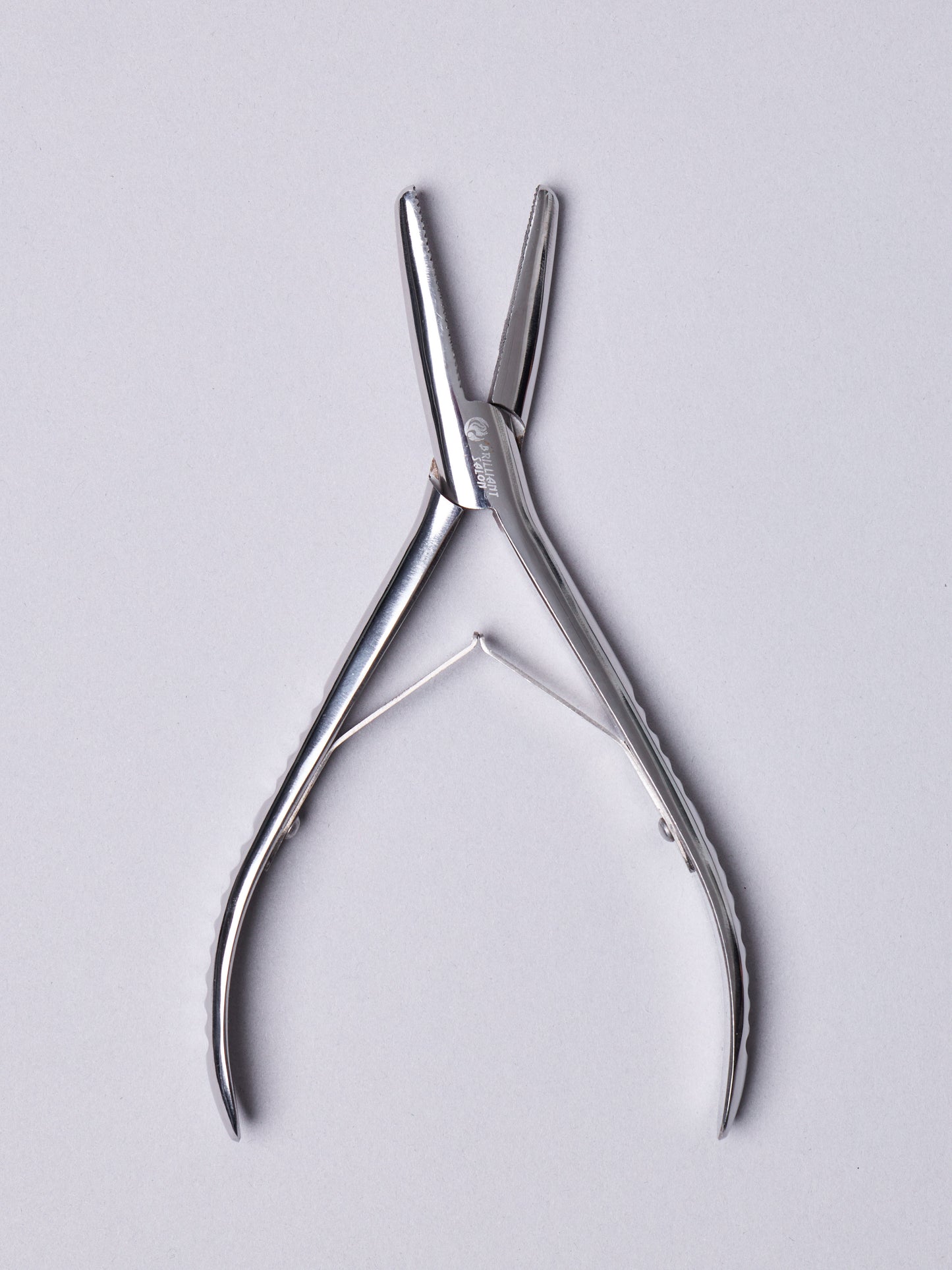 Brilliant Emporium Tools Kit (One Piece)