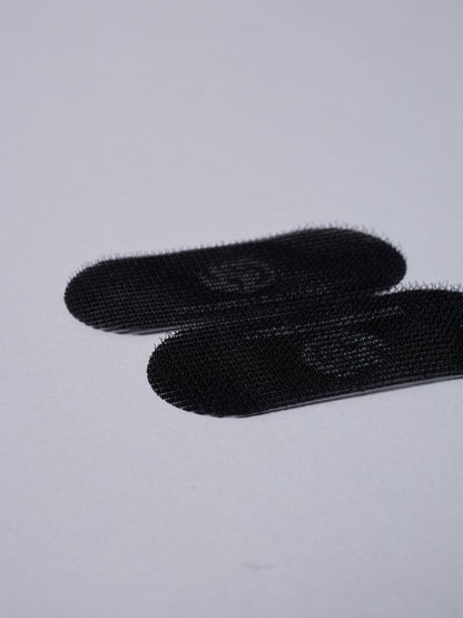 Velcro Separators