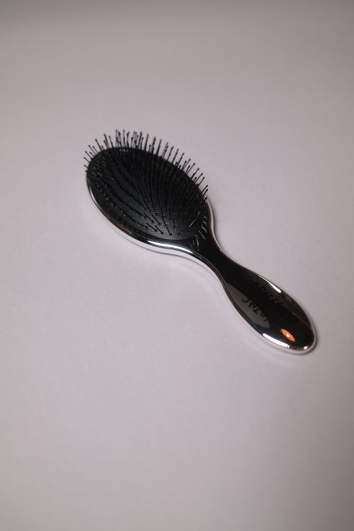 Hair Brush