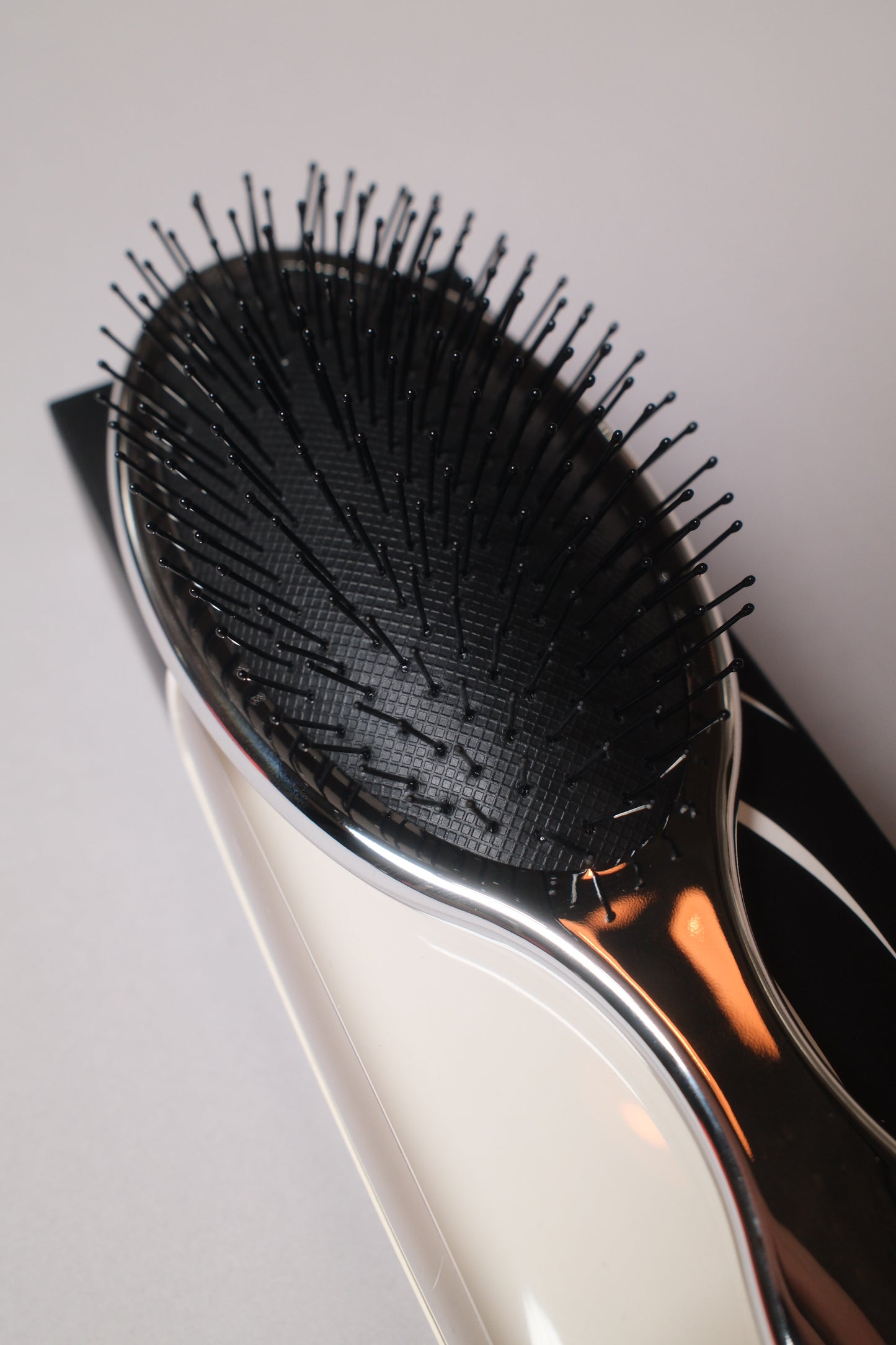 Hair Brush